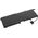 Bateria Movano Bateria 9NJM1 do Dell Alienware 15 R3 15 R4 17 R5