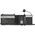 Bateria Movano Bateria 9NJM1 do Dell Alienware 15 R3 15 R4 17 R5