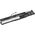 Bateria Mitsu Bateria L17M3PB1 do Lenovo IdeaPad 330-15ICH 17ICH