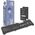 Bateria Mitsu Bateria NC140BW1-2S1P 0813002 do Lenovo IdeaPad 100S-14IBR 14"