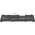 Bateria Mitsu Bateria NC140BW1-2S1P 0813002 do Lenovo IdeaPad 100S-14IBR 14"