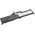 Bateria Mitsu Bateria 00HW027 01AV434 do Lenovo ThinkPad Yoga 260 370 X380
