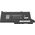 Bateria Mitsu Bateria DJ1J0 C27RW do Dell Latitude 7280 7290 7380 7390 7480 7490 - 11.4V