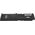 Bateria Mitsu Bateria PKWVM do Dell Precision 15 7550 7560 Precision 15 7760