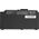 Bateria Mitsu Bateria CD03XL do HP ProBook 645 650 G4 650 G5 640 650 G7