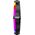 Wentylator Montech RX120 PWM czarny
