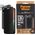 PanzerGlass PanzerGlass iPhone 15 Pro Max 3-in-1 Privacy Pack