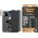 PanzerGlass PanzerGlass iPhone 15 Pro Max 3-in-1 Privacy Pack