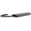 4smarts Προσαρμογέας USB Hub 4smarts 6in1 με DeX-Funktion, spacegrau 13357030 4250774955341