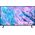 Telewizor Samsung UE43CU7092UXXH LED 43'' 4K Ultra HD Tizen