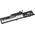 Bateria Mitsu Bateria Mitsu do Lenovo ThinkPad Yoga L380, L390