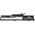Bateria Mitsu Bateria Mitsu do Lenovo ThinkPad Yoga L380, L390