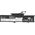 Bateria Mitsu Bateria Mitsu do Lenovo ThinkPad Yoga L380, L390
