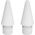 Apple REPLACEMENT TIPS FOR PENCIL 2