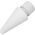 Apple REPLACEMENT TIPS FOR PENCIL 2