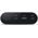 Dell NB Dell Battery APB081GL 140W USB-C Targus
