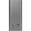 Dell NB Dell Battery APB081GL 140W USB-C Targus