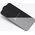 ForCell Szkło Hartowane Forcell Ultra Clear Glass - do Samsung Galaxy S24 czarny
