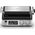 Grill elektryczny Braun Braun Grilis kontaktowy MultiGrill 7 CG 7040