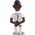 MINIX REAL MADRYT - VINICIUS JR.