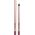 LANCOME_Idole Lip Liner konturówka do ust 66 Mahogany Mauve 1,2g
