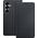 Etui 3mk Wallet Case na Samsung Galaxy S25+ - czarne