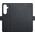 Etui 3mk Wallet Case na Samsung Galaxy S25+ - czarne
