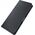 Etui 3mk Wallet Case na Samsung Galaxy S25+ - czarne