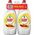 FAIRY PŁYN LEMON 2X900ML