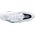 Buty siatkarskie Mizuno WAVE MOMENTUM 3 46 biało niebieskie