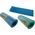 KARIMAT-TURYS-POZO-59991 1,000 szt 10,04 10,04 23 2,31 12,35 Karimata 10 mm 180x50 cm NS 1 kolo