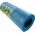 KARIMAT-TURYS-POZO-59991 1,000 szt 10,04 10,04 23 2,31 12,35 Karimata 10 mm 180x50 cm NS 1 kolo