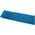 KARIMAT-TURYS-POZO-59991 1,000 szt 10,04 10,04 23 2,31 12,35 Karimata 10 mm 180x50 cm NS 1 kolo