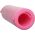 KARIMAT-TURYS-POZO-59991 1,000 szt 10,04 10,04 23 2,31 12,35 Karimata 10 mm 180x50 cm NS 1 kolo