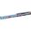 Umbro DRĄŻEK ROZPOROWY REGULACJA 65-95CM INOX UMBRO