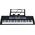 Ramiz Keyboard MQ-6136