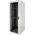 Szafa Digitus Rack Digitus Netzwerkschrank Varioflex-N Serie