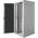 Szafa Digitus Rack Digitus Netzwerkschrank Varioflex-N Serie