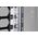 Szafa Digitus Rack Digitus Netzwerkschrank Varioflex-N Serie