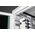 Szafa Digitus Rack Digitus Netzwerkschrank Varioflex-N Serie