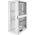 Szafa Digitus Rack Digitus 19 42RU DN-19 SRV-42U-8/12