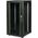 Szafa Digitus Rack Digitus Network Dynamic Basic 1155x600x600mm