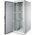 Szafa Digitus Rack Digitus DN-19 42U-8/12-1