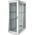 Szafa Digitus Rack Digitus DN-19 42U-8/12-1