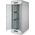 Szafa Digitus Rack Digitus DN-19 42U-8/12-1
