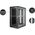 Szafa Digitus Rack Digitus 19 26RU DN-19 SRV-26U-B-G-1