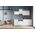 Zmywarka Whirlpool WSIC 3M27