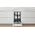 Zmywarka Whirlpool WSIC 3M27