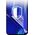 3MK 3mk FlexibleGlass Pro pro Samsung Galaxy S24 FE