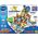 Vtech VTech Marble Rush Ultimate Set XL 100 E